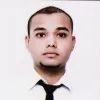 Mohammad Faran