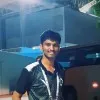 Prashant