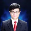 Brian Giancarlo Laureano