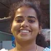 Lekshmi Devi