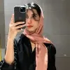 RAMAL MAHREEN