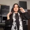 Zahra Luqman