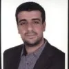 MHD SHAREEF ALSAYED ALLAHAM