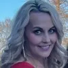 Amber Smith