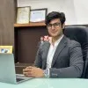 Amaan Siddiqui
