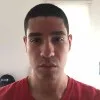 Jonathan Camacho