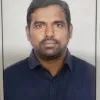potharla Chandrashekar