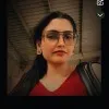 Shabana Ahmad