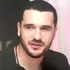 Predrag Krsmanovic