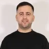 Yaniv Azran