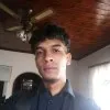 Keanin Swartz