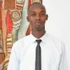 Emmanuel Chirchir