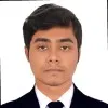 Sajjad Khan