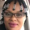 Priscilla Mamboininga