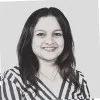 Swapna Nimbagiri