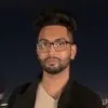 Aneesh