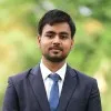 Shivam Laddha