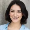 Alexa Pulley