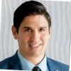 Matt Parascando