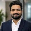 Murali Panda