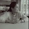 Subashri