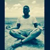 Alvin Andrea Agaba