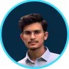 Abdul Haseeb