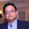 Shailesh Soni