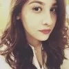 Pooja Negi