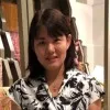 Yumiko Sato