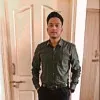 Abhijeet Kumar