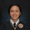 Edward Tan