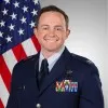 Shane Culver