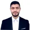 MAHMOUD ABABNEH