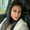 Shamema Sheree
