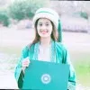 Shabana Hameed