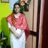 Mahalaxmi Nadar