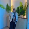 Rania Hassan
