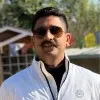 Pragyanshu Paradkar