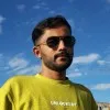 Saurabh Tekale