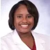 Myka Taylor