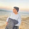 Hosni Alaa Afana