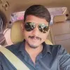 Rajesh Yadav