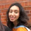 Maya Jolley