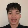 Khoi Nguyen