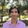 Anand Srinivasan