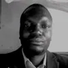Wyclife Owidi