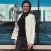 Engy Abdelsalam