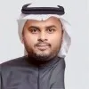 Abdulrahman Faqih