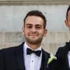Dillon Lojeski